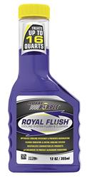 Royal Purple Royal Flush Coolant Flush - Click Image to Close